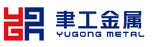 空氣過(guò)濾器